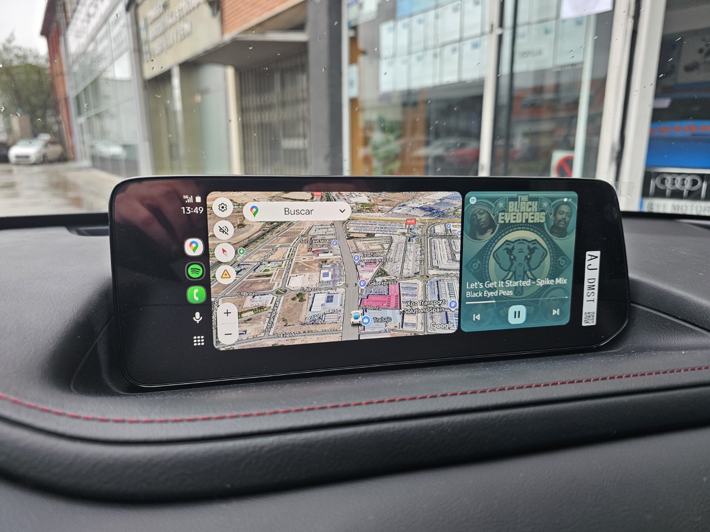 Pinchar en la imagen para ampliarla